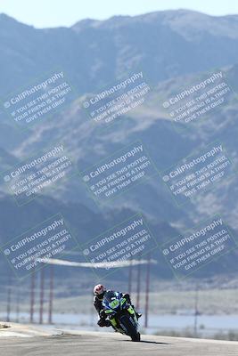 media/Jan-15-2026-Racers Edge (Thu) [[dfebeb70ab]]/2-A Group/Session 2 (Turns 9 and 8)/